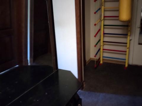 квартира по адресу Киев, Оболонский просп., 11