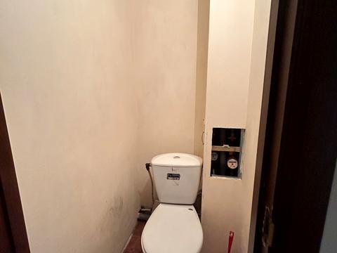 квартира по адресу Північна ул., 2