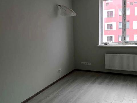 квартира за адресою Борткевича вул., 9
