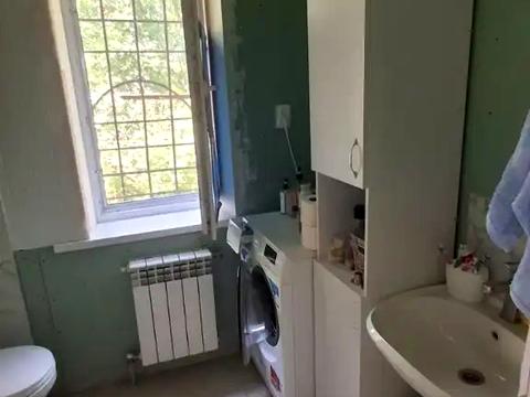 дом по адресу Бассейная ул.