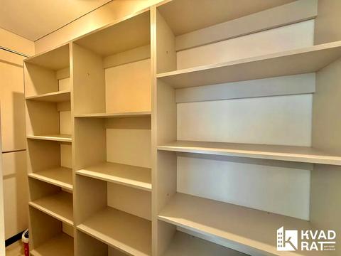 квартира по адресу Казненных Националистов ул., 3