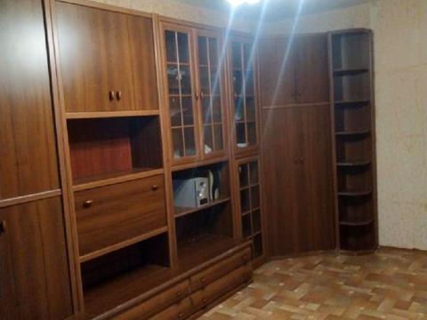 квартира за адресою Академіка Корольова вул., 112