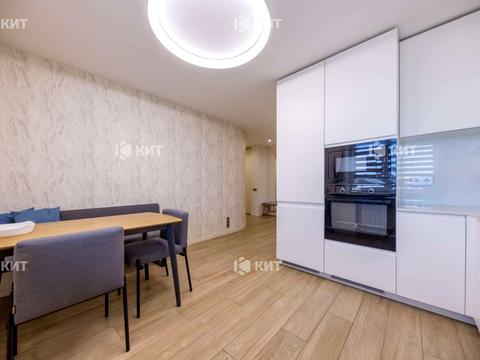 квартира за адресою Аптекарський пров., 9а