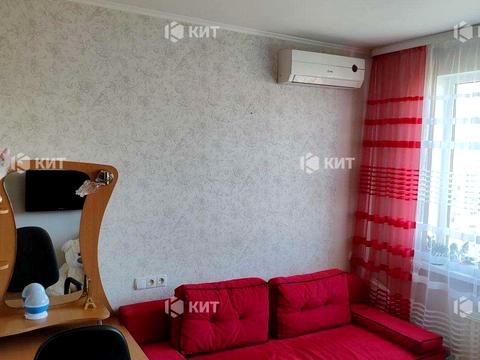 квартира за адресою Салтівське шосе, 256а