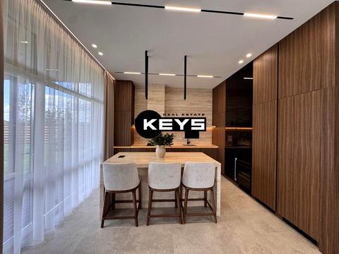 будинок за адресою Квітнева вул., 2