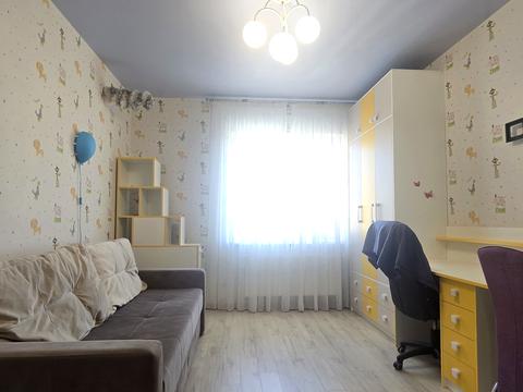 квартира за адресою Соборна вул. (), 10-Г