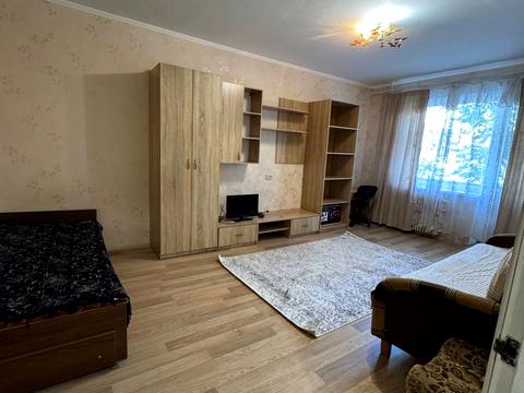 квартира по адресу Евпаторийская ул., 104