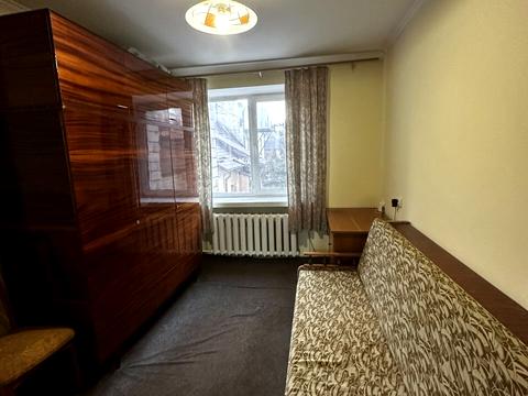 квартира за адресою Угорська вул., 10