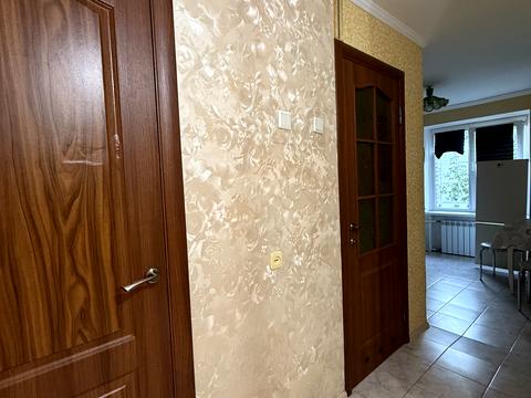 квартира за адресою Китайська вул., 12