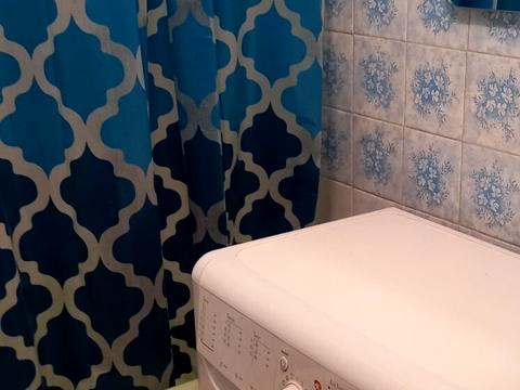 квартира за адресою Иорданская ул., 9Е