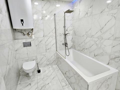 квартира по адресу Ревуцкого ул., 54