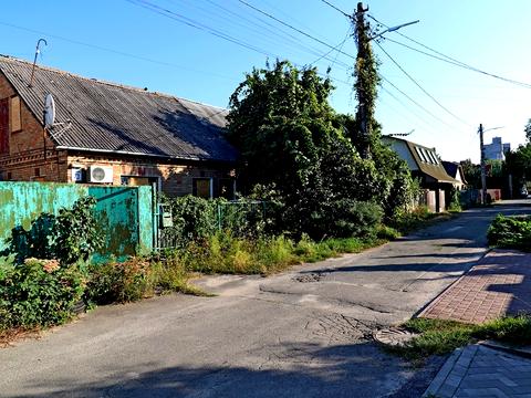 будинок за адресою Постова вул., 73