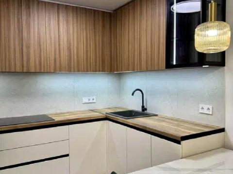 квартира по адресу Смакулы ул., 8