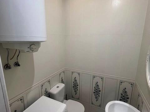 квартира за адресою Жилянська вул., 118