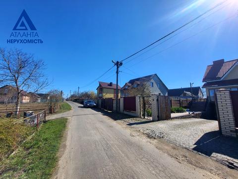 будинок за адресою Сільська вул., 72