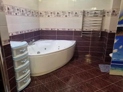 квартира за адресою Мирослава Мисли вул. (Цілиноградська), 48в