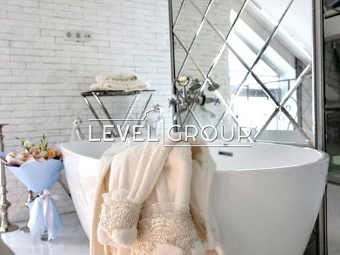 квартира за адресою Регенераторна вул., 4