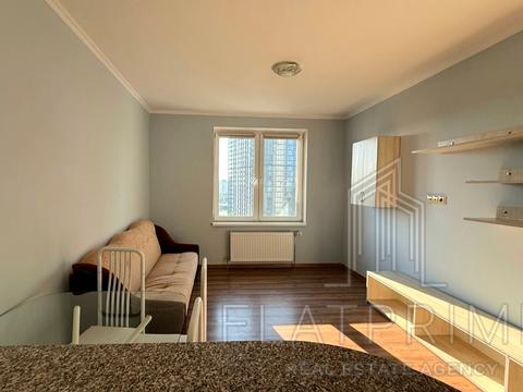 квартира за адресою Київ, Академіка Глушкова просп., 9-В