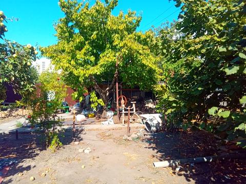 будинок за адресою Композитора Вербицького вул. (Олександра Вронського)