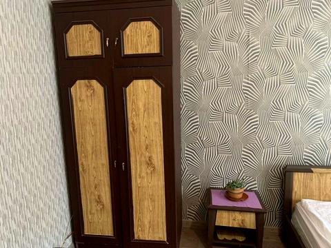 квартира по адресу Героев Сталинграда просп., 39