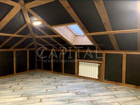 будинок за адресою Центральна