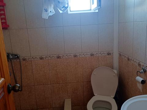квартира за адресою Інститутська вул., 77