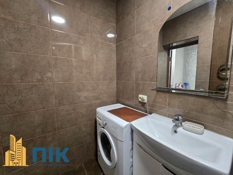 квартира по адресу Миколи Сингаївського ул. (Ново-Оскольская), 2 -О