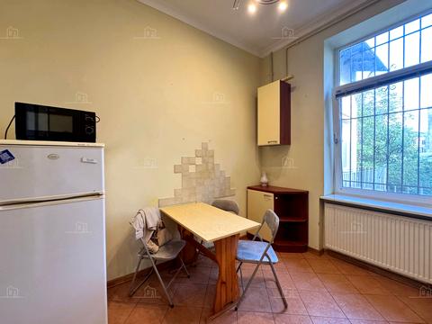 квартира по адресу Калича Гора ул., 5а