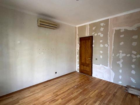 квартира за адресою Михайла Мулика вул. (Гаркуші), 36