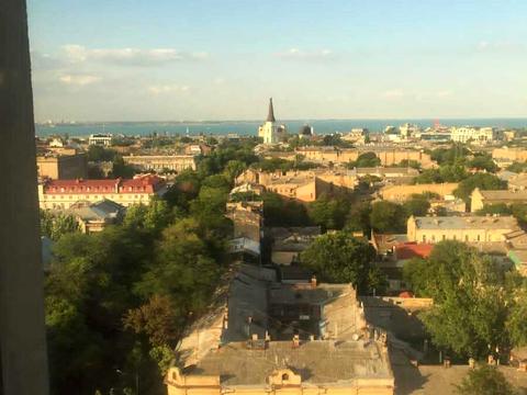 квартира за адресою Асташкіна пров., 29