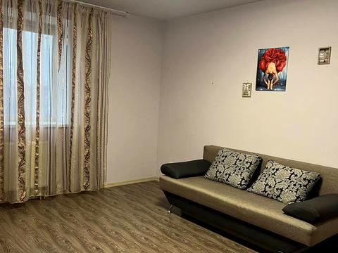 квартира по адресу Винная Гора ул., 8-Г