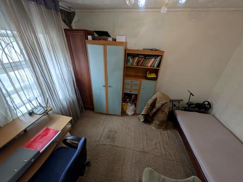 квартира по адресу Богдана Хмельницкого ул., 6