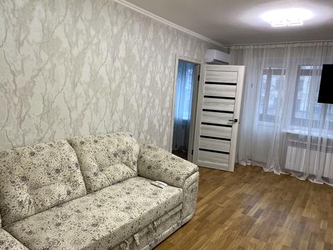 квартира за адресою Науки просп. (Леніна), 41/43