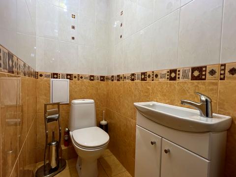 квартира за адресою Київська вул., 53