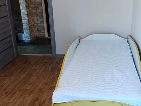квартира за адресою Героїв просп., 3