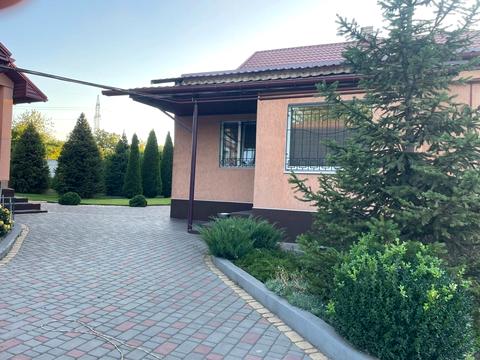 дом по адресу Циолковского ул., 27