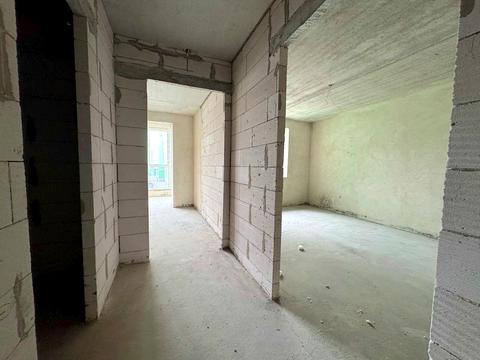 квартира за адресою Яреми вул., 9-А