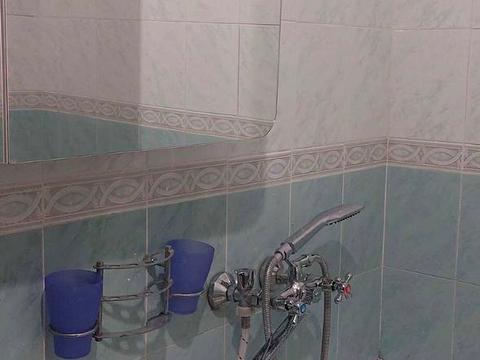 квартира за адресою Звязківців, 7