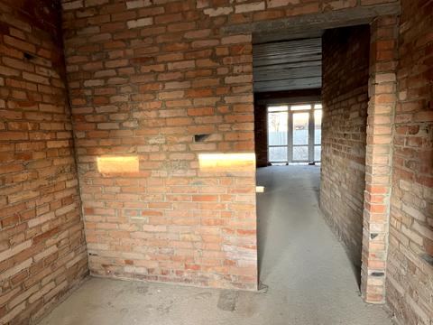 будинок за адресою Весняний провулок, 12