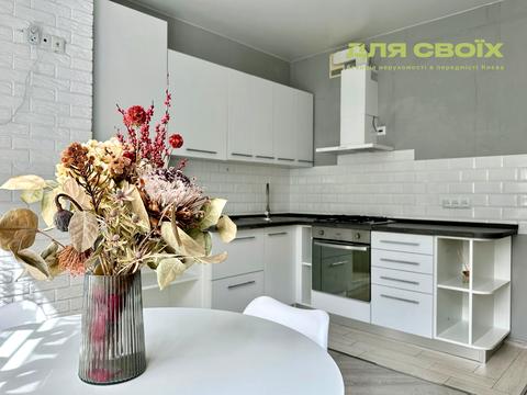 квартира за адресою Практична вул., 3
