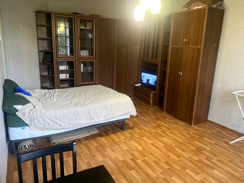 квартира за адресою Київ, Нижній Вал вул., 37
