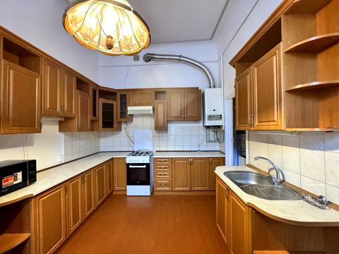 квартира за адресою Іллі Мечникова вул., 25