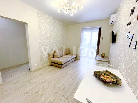 квартира за адресою Михайла Максимовича вул. (Онуфрія Трутенка), 28-Д