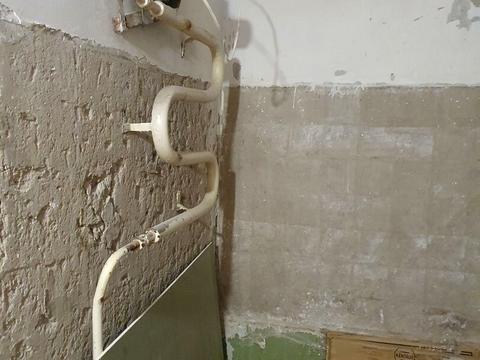 квартира по адресу Харьковских Дивизий ул., 18