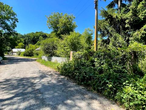 будинок за адресою Правди, 19