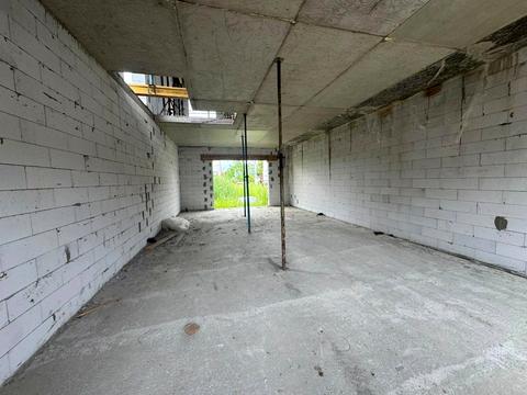 будинок за адресою Лісостепова