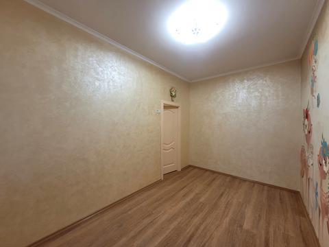 дом по адресу Полевая ул.