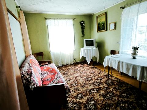 будинок за адресою Івана Виговського, 8