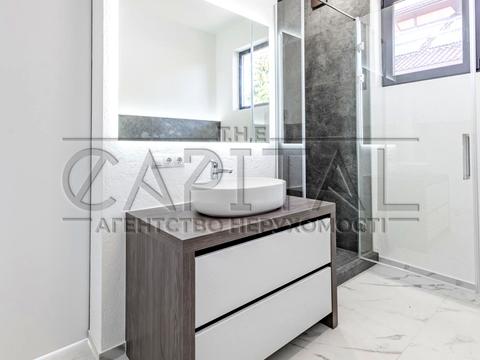 будинок за адресою Бучанський