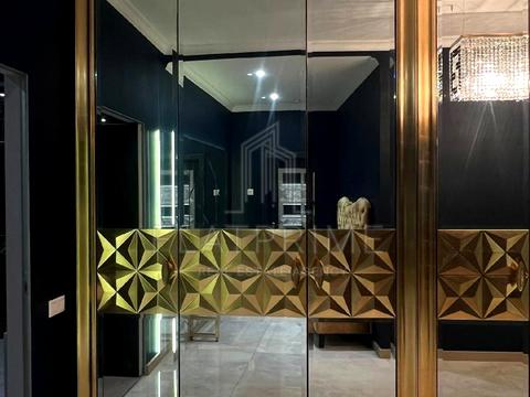 квартира за адресою Саперне Поле вул., 3